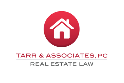 <br /><br />&#8203;Tarr and Associates Law